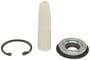 Murray Climate Control A/C Compressor Shaft Seal Kit
