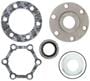 Murray Climate Control Shaft Seal Kit