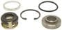 Murray Climate Control Shaft Seal Kit