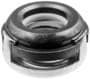 Murray Climate Control Shaft Seal Kit