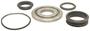 Murray Climate Control Shaft Seal Kit