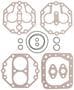 Murray Climate Control A/C Compressor Gasket Kit