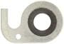 Murray Climate Control A/C Compressor Discharge Port Gasket