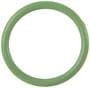 Murray Climate Control O-Ring