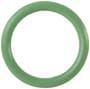 Murray Climate Control O-Ring