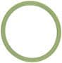 Murray Climate Control O-Ring