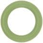 Murray Climate Control O-Ring