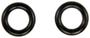 Murray Climate Control O-Ring