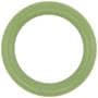 Murray Climate Control O-Ring