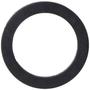 Murray Climate Control O-Ring