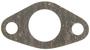 Murray Climate Control A/C Compressor Discharge Port Gasket