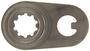 Murray Climate Control A/C Filter Drier Flange Port Gasket