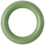 Murray Climate Control O-Ring