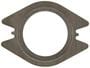 Murray Climate Control A/C Compressor Suction Port Gasket