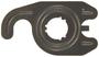 Murray Climate Control A/C Compressor Discharge Port Gasket