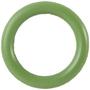 Murray Climate Control O-Ring