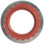 Murray Climate Control Sealing Washer