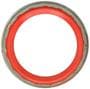 Murray Climate Control Sealing Washer