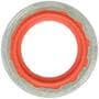 Murray Climate Control Sealing Washer