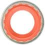 Murray Climate Control Sealing Washer