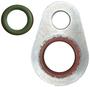 Murray Climate Control Sealing Washer