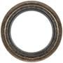 Murray Climate Control Sealing Washer