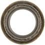Murray Climate Control Sealing Washer