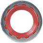 Murray Climate Control Sealing Washer