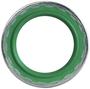Murray Climate Control Sealing Washer