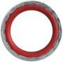 Murray Climate Control Sealing Washer