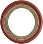 Murray Climate Control Sealing Washer