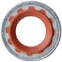 Murray Climate Control Sealing Washer