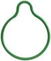 Murray Climate Control O-Ring