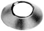 Murray Climate Control Flare Fitting Gasket