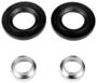 Murray Climate Control Sealing Washer Kit