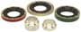 Murray Climate Control Sealing Washer Kit
