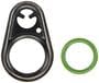Murray Climate Control Sealing Washer Kit
