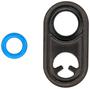 Murray Climate Control Sealing Washer Kit