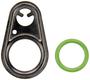 Murray Climate Control Sealing Washer Kit