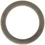 Murray Climate Control Sealing Washer
