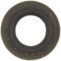 Murray Climate Control Sealing Washer Kit