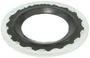 Murray Climate Control Sealing Washer Kit