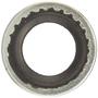 Murray Climate Control Sealing Washer Kit