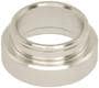 Murray Climate Control Aluminum Washer