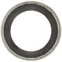 Murray Climate Control Sealing Washer