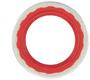 Murray Climate Control Sealing Washer Kit