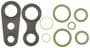 Murray Climate Control Expansion Valve O-Ring Kit