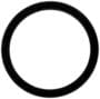 Murray Climate Control O-Ring
