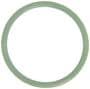 Murray Climate Control O-Ring