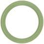 Murray Climate Control O-Ring